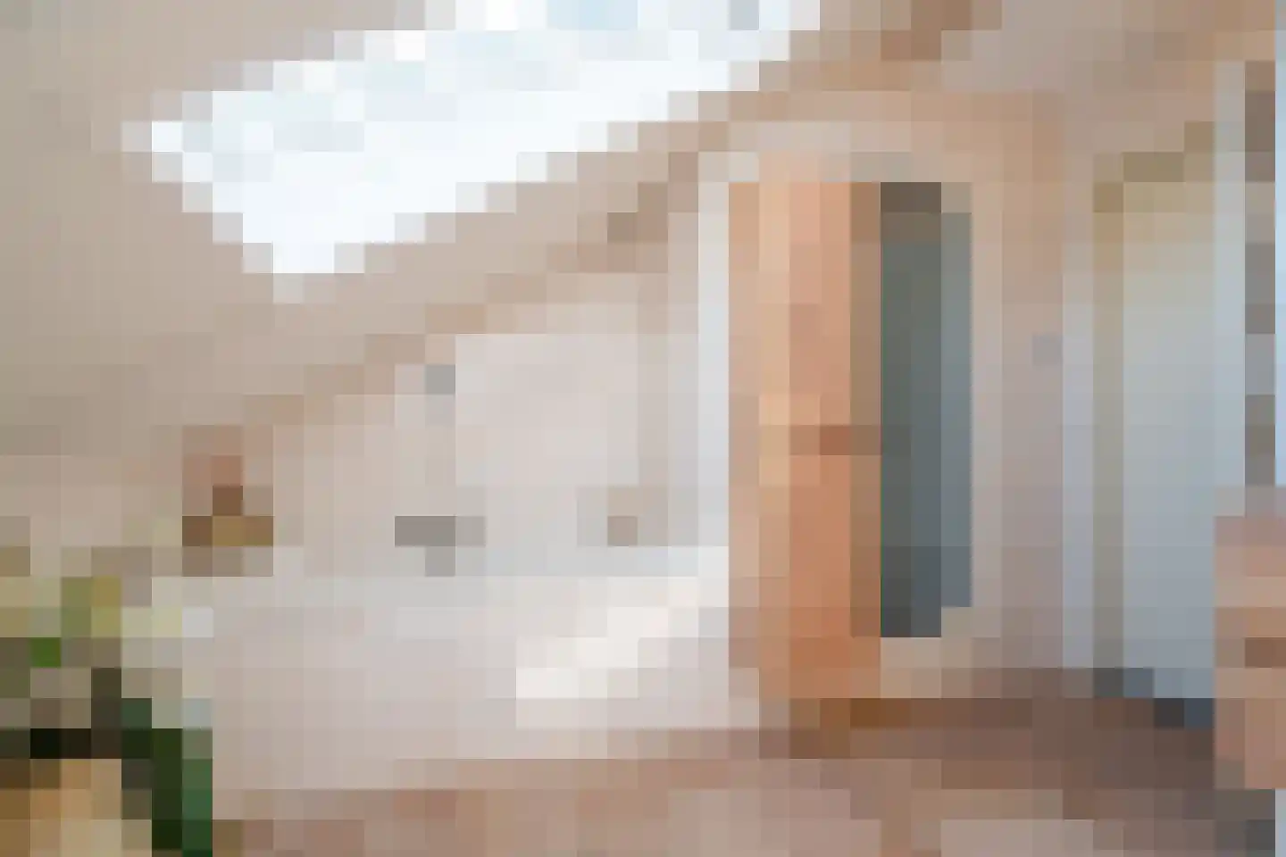 Meerweg 9 Kropswolde thumbnail 57