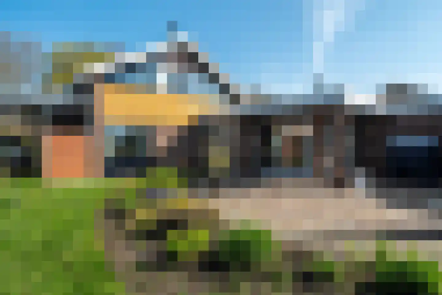 Meerweg 9 Kropswolde thumbnail 61
