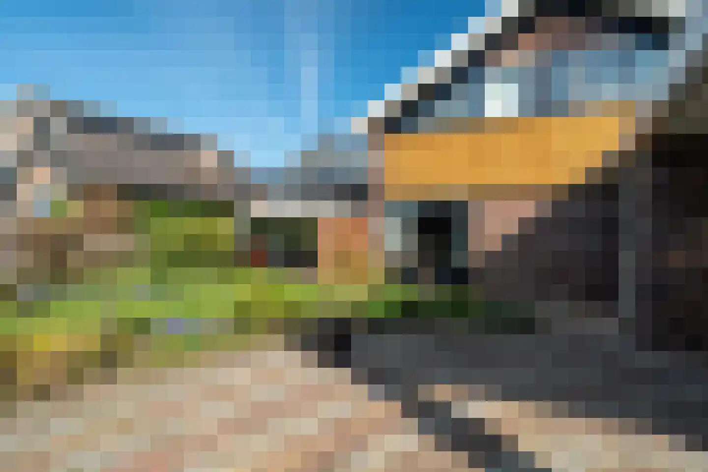 Meerweg 9 Kropswolde thumbnail 62