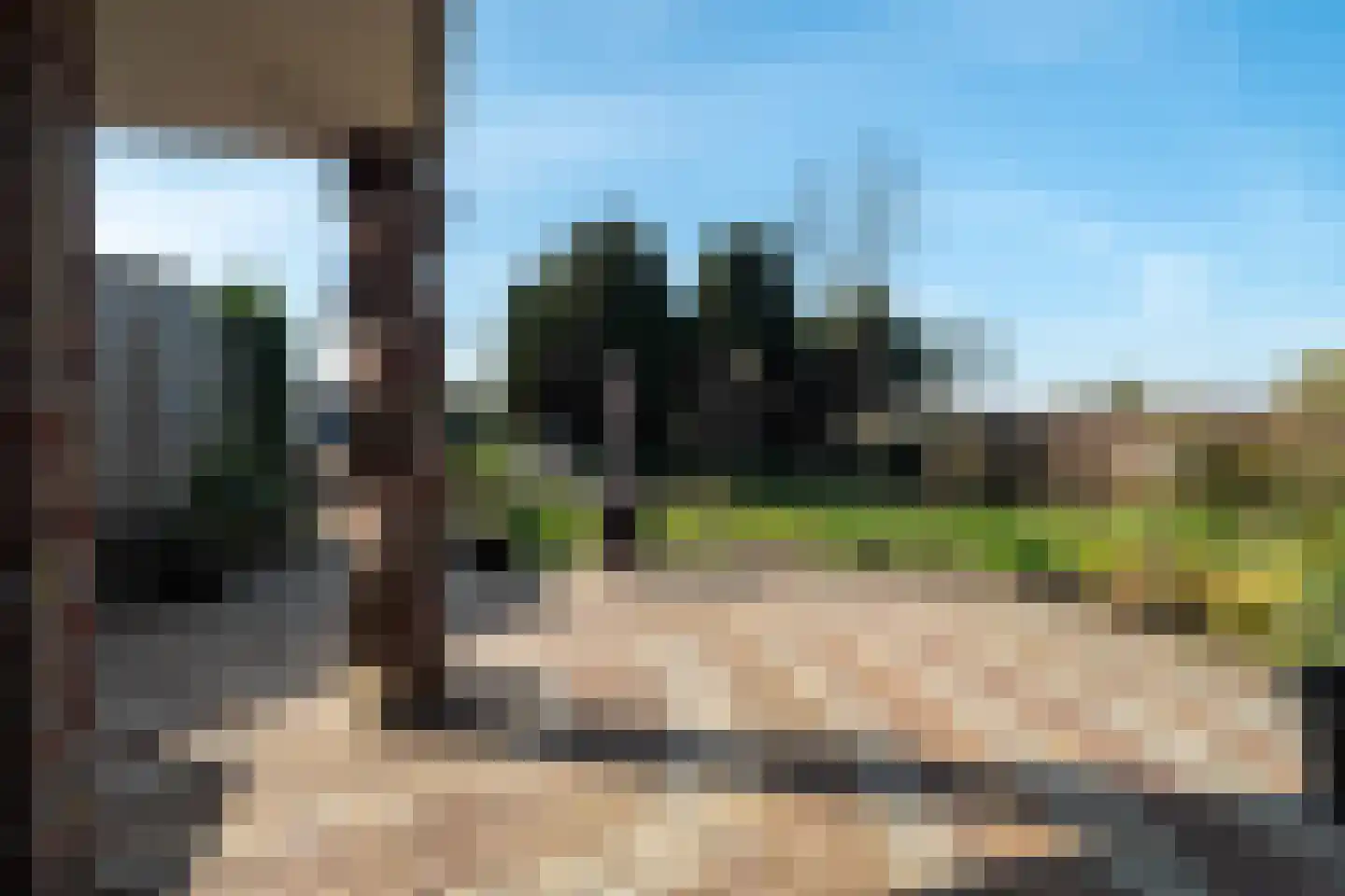 Meerweg 9 Kropswolde thumbnail 63
