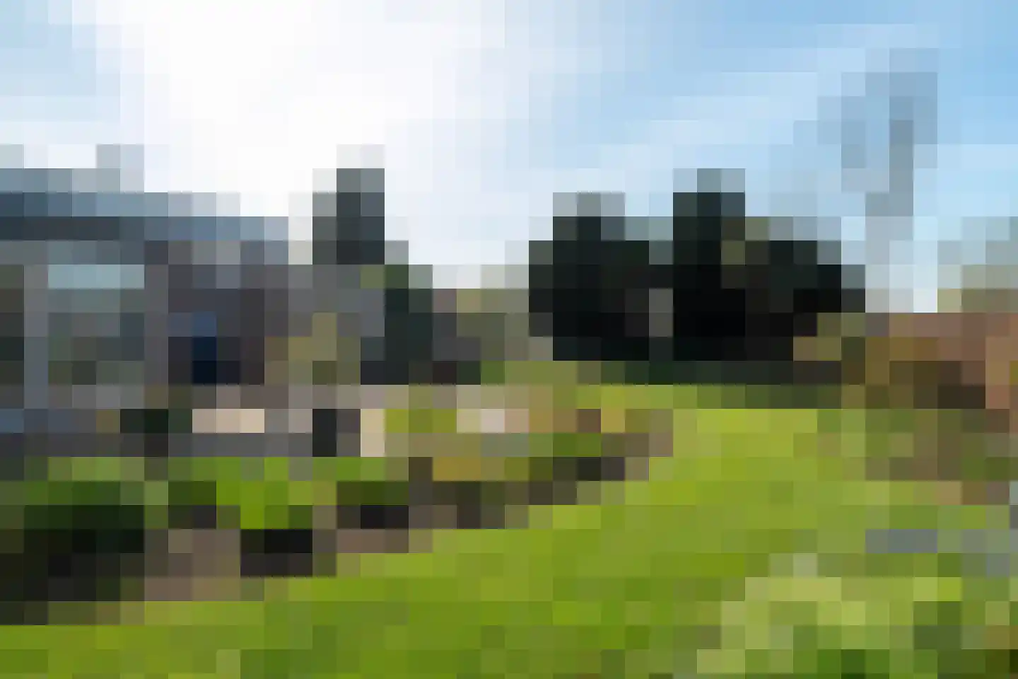 Meerweg 9 Kropswolde thumbnail 64