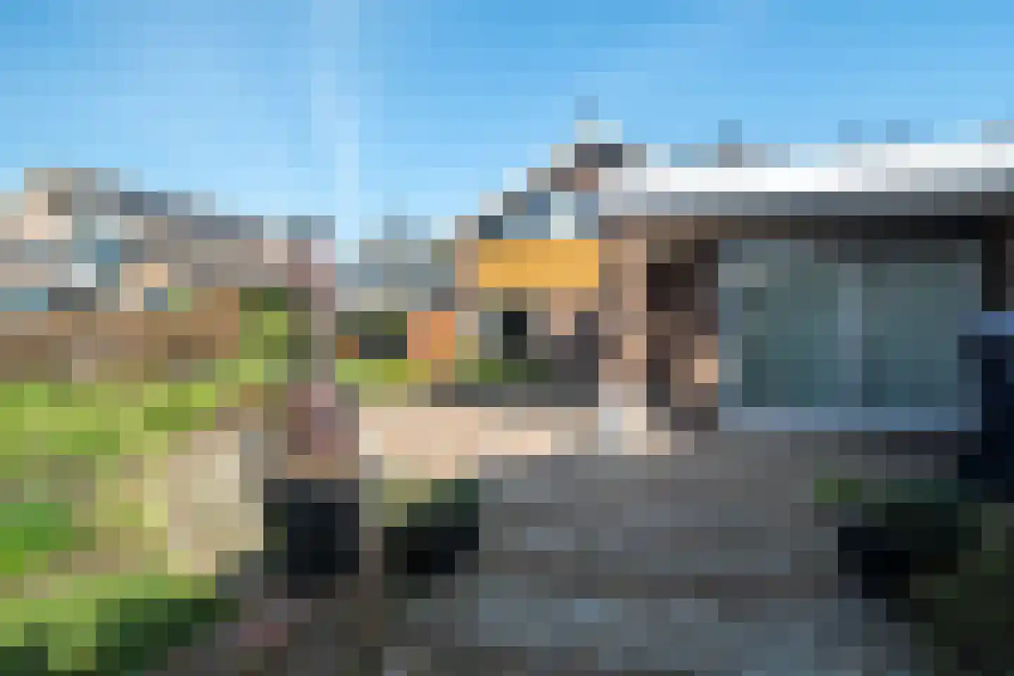 Meerweg 9 Kropswolde thumbnail 65