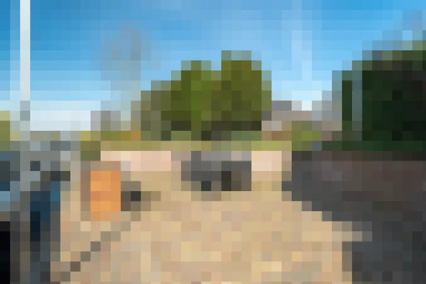 Meerweg 9 Kropswolde thumbnail 66