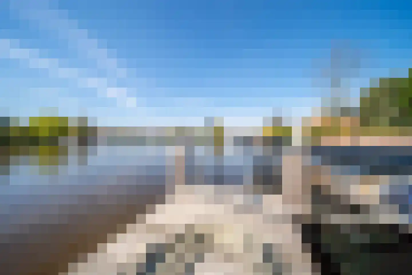 Meerweg 9 Kropswolde thumbnail 68