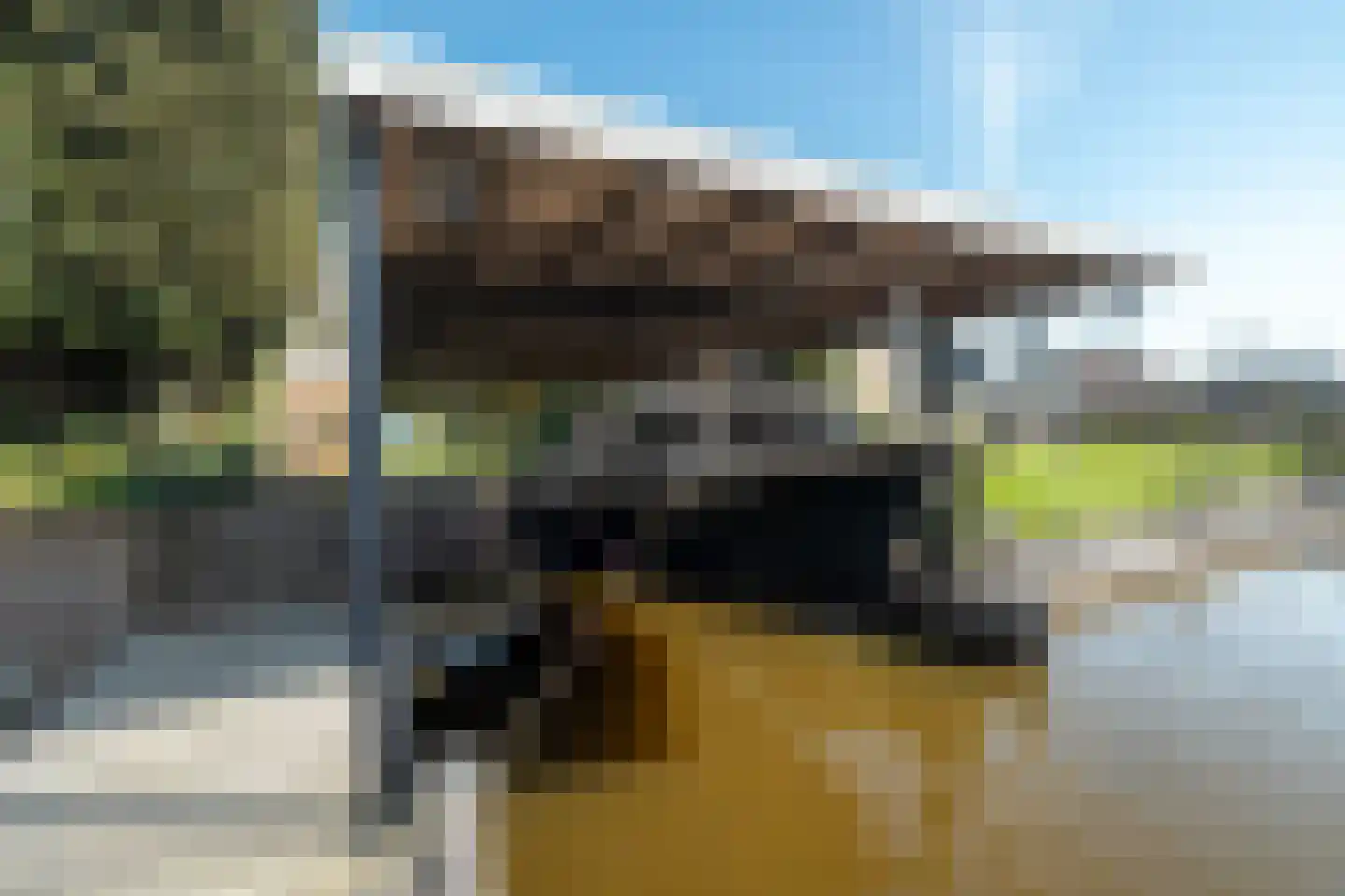 Meerweg 9 Kropswolde thumbnail 69