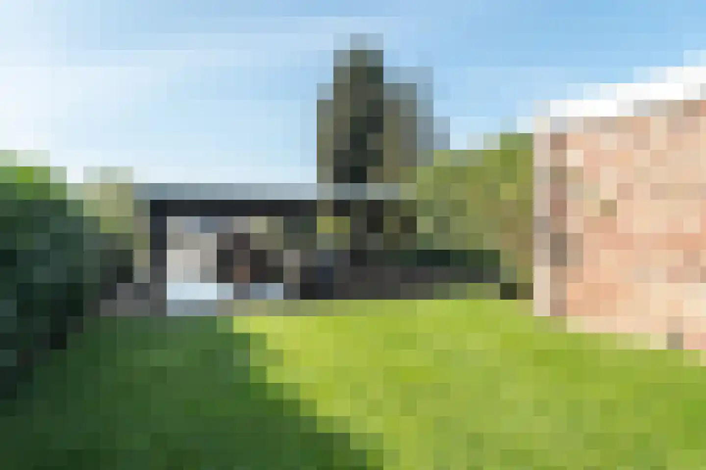 Meerweg 9 Kropswolde thumbnail 70