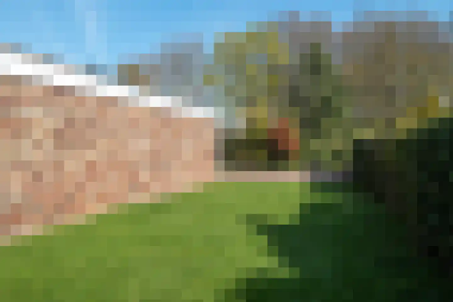 Meerweg 9 Kropswolde thumbnail 71