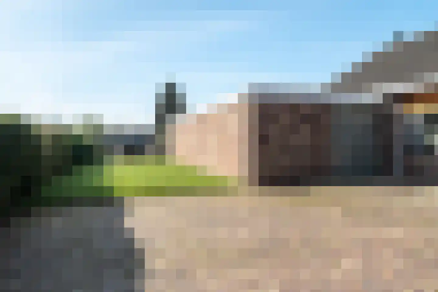 Meerweg 9 Kropswolde thumbnail 72