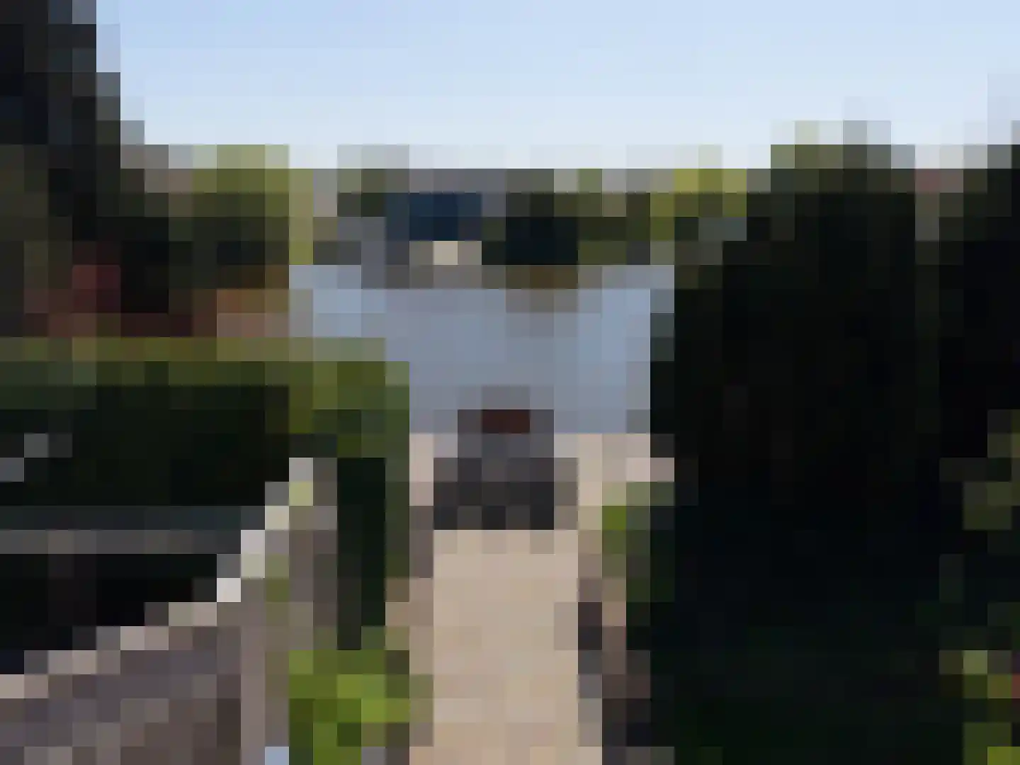 Meerweg 9 Kropswolde thumbnail 75