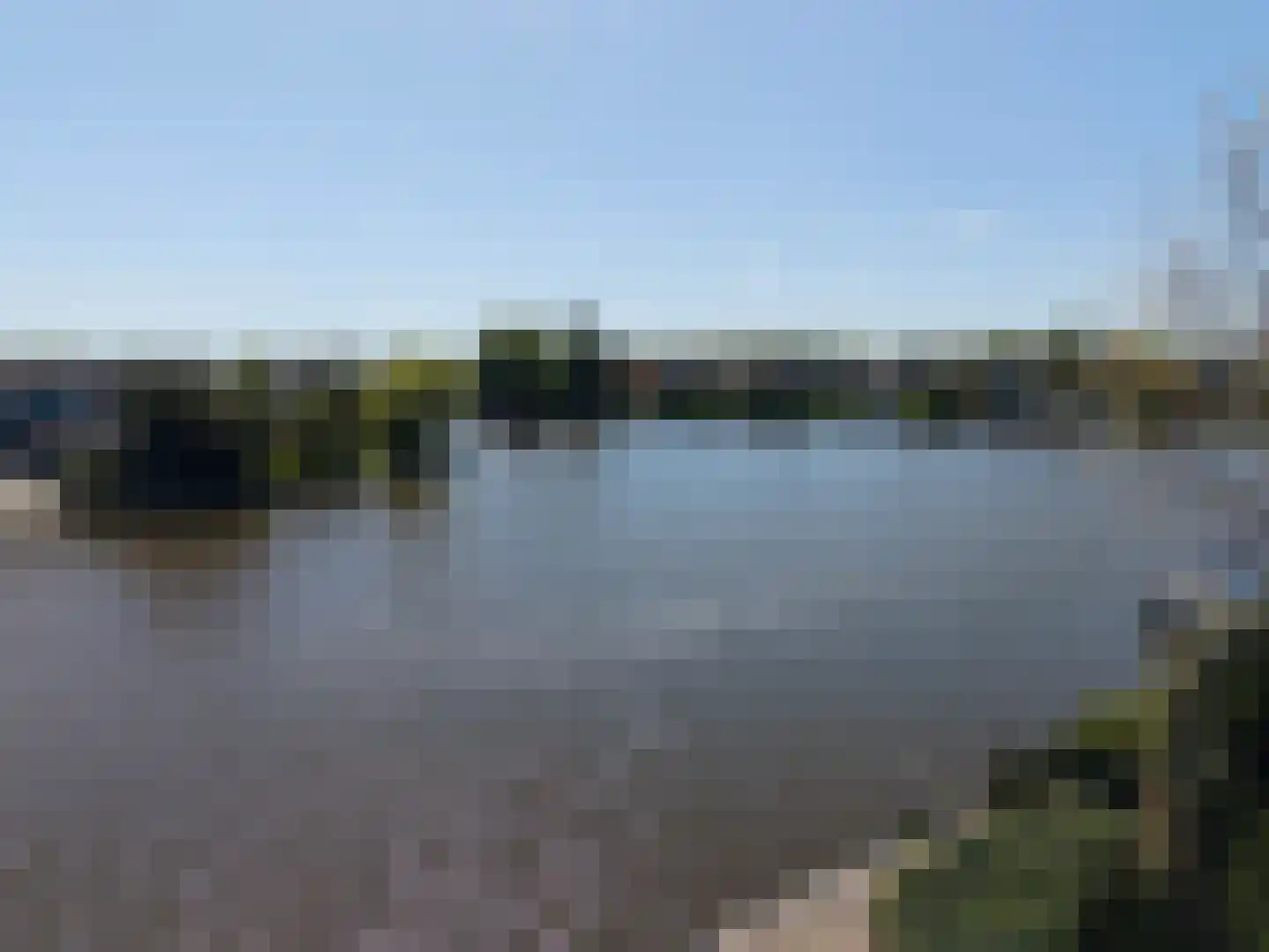 Meerweg 9 Kropswolde thumbnail 77