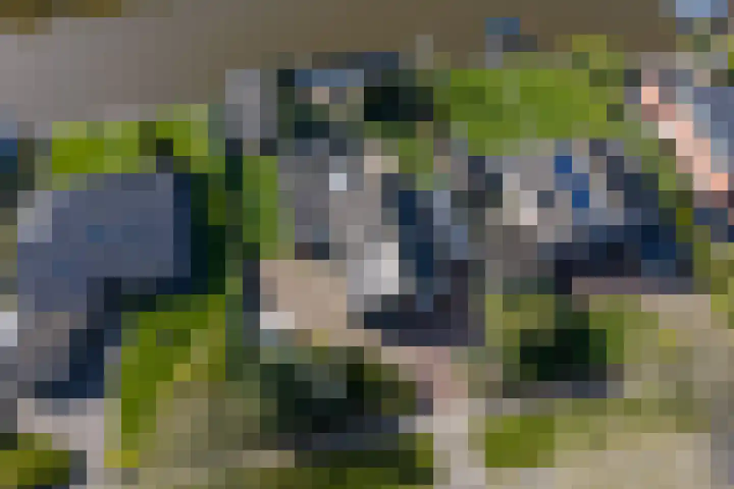 Meerweg 9 Kropswolde thumbnail 78