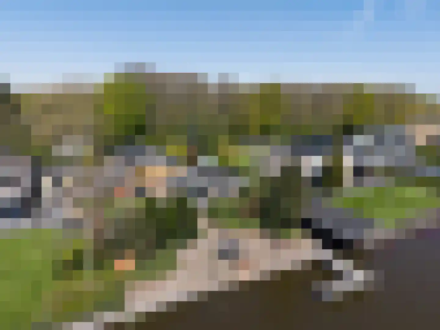 Meerweg 9 Kropswolde thumbnail 80