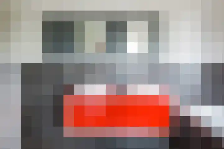 Meerweg 95 Berkel en Rodenrijs thumbnail 32