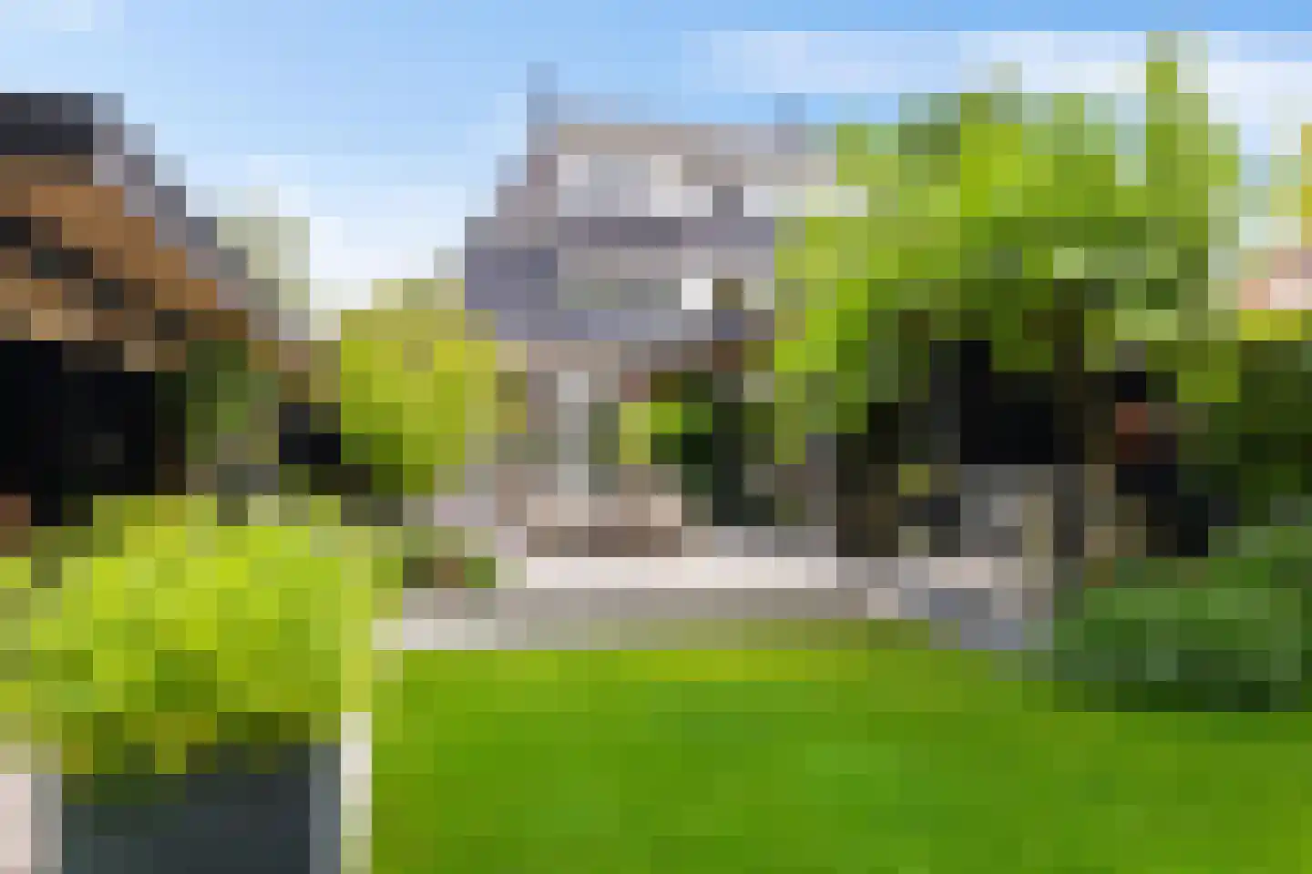 Meerweg 97 Haren Gn thumbnail 22
