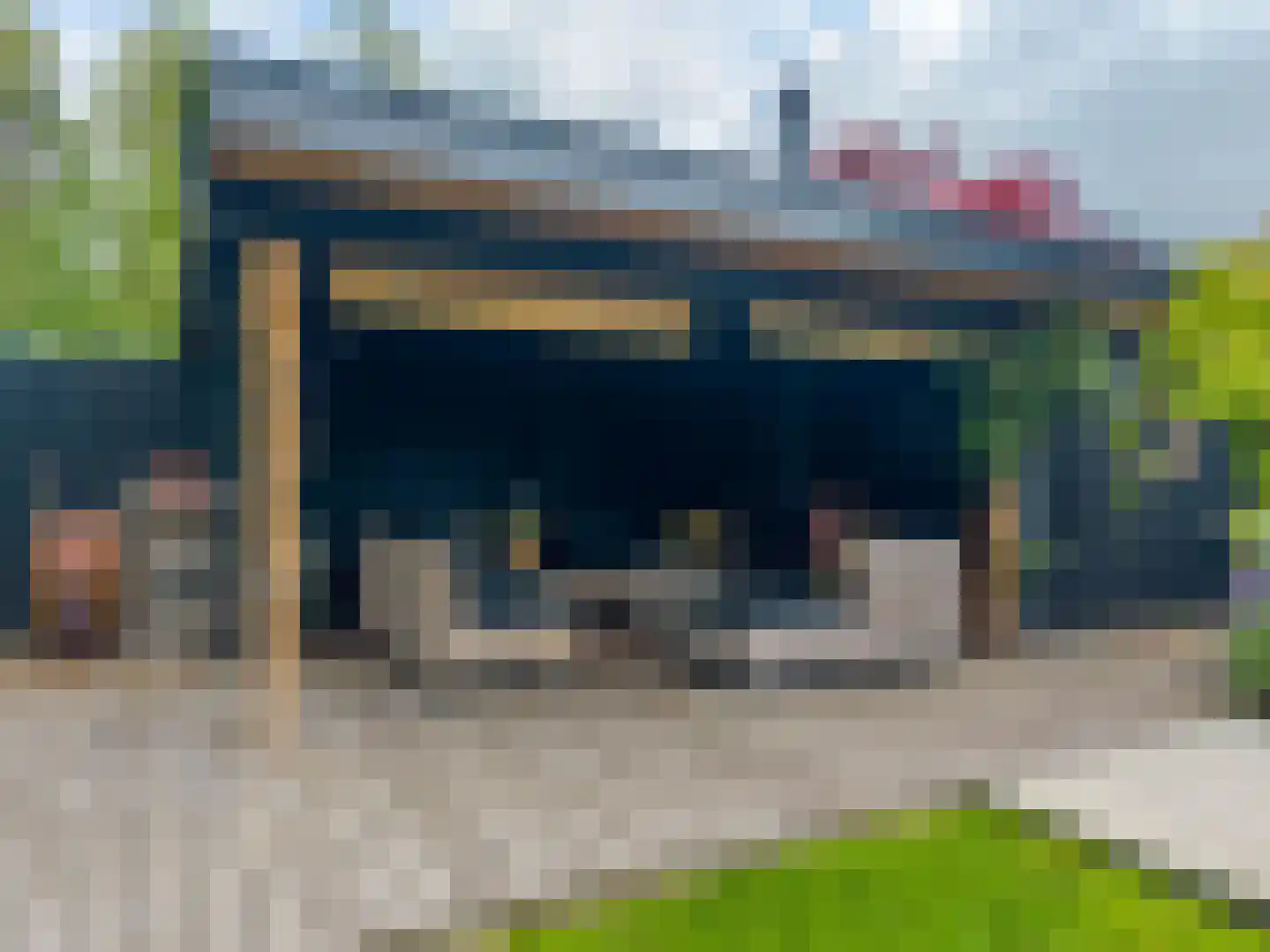 Meerweg 97 Haren Gn thumbnail 23