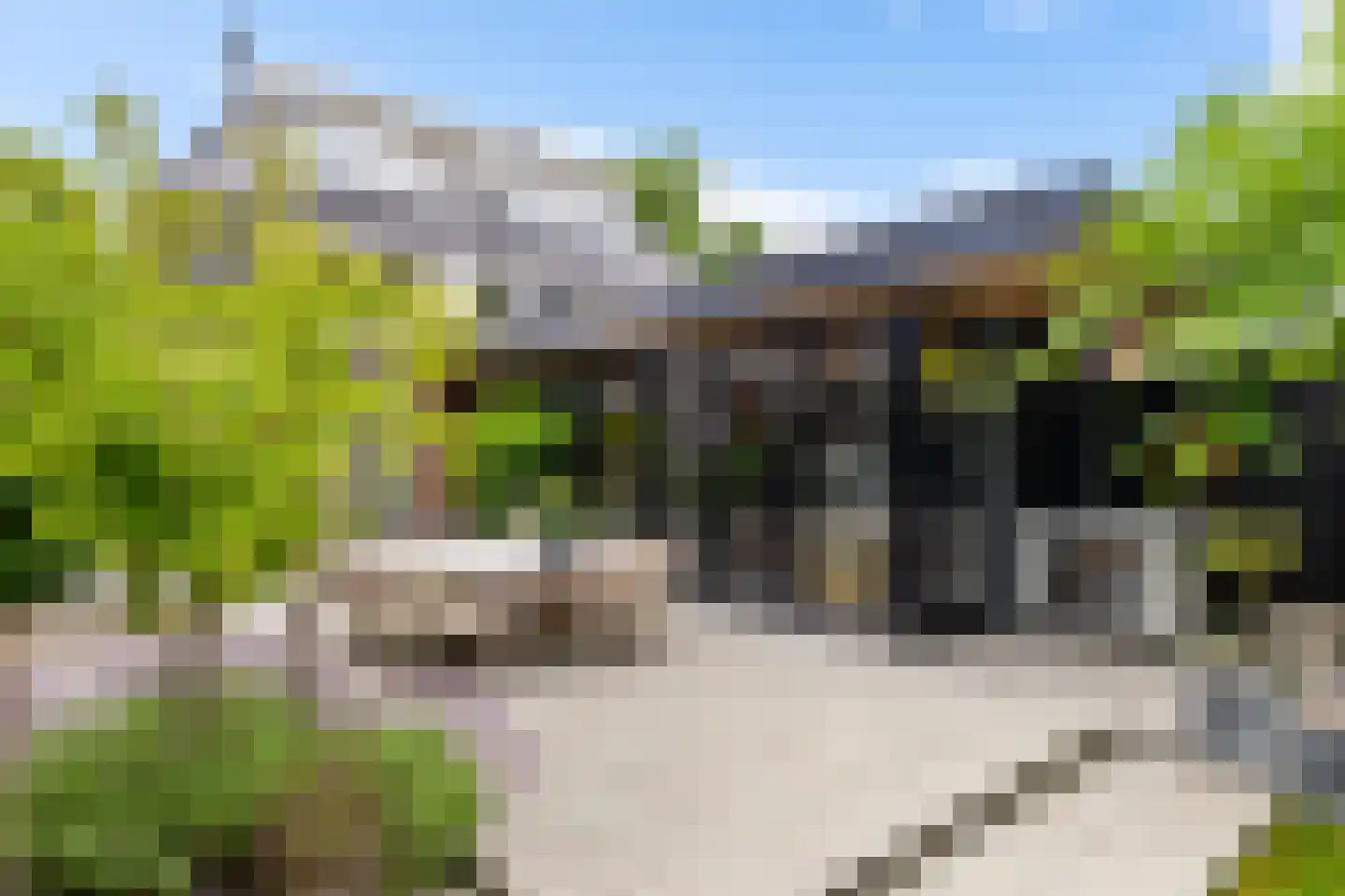 Meerweg 97 Haren Gn thumbnail 25