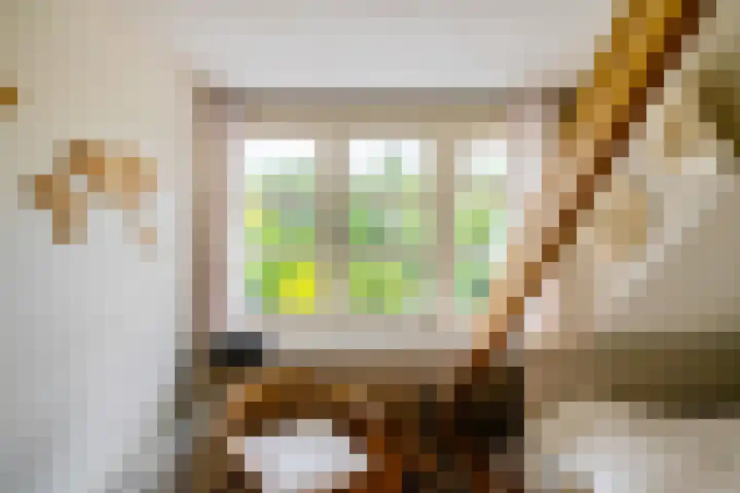 Meerweg 97 Haren Gn thumbnail 37