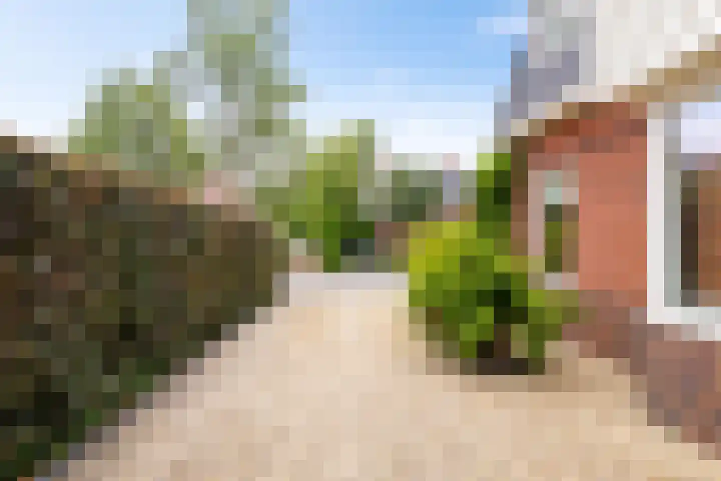 Meerweg 97 Haren Gn thumbnail 42