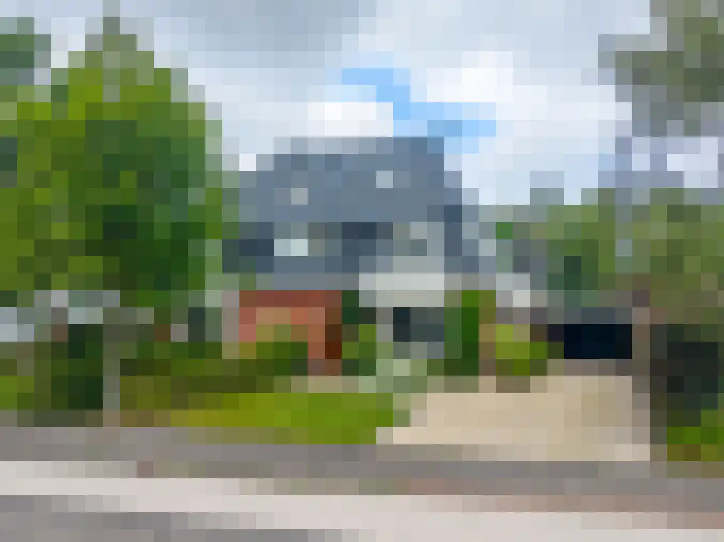 Meerweg 97 Haren Gn thumbnail 43