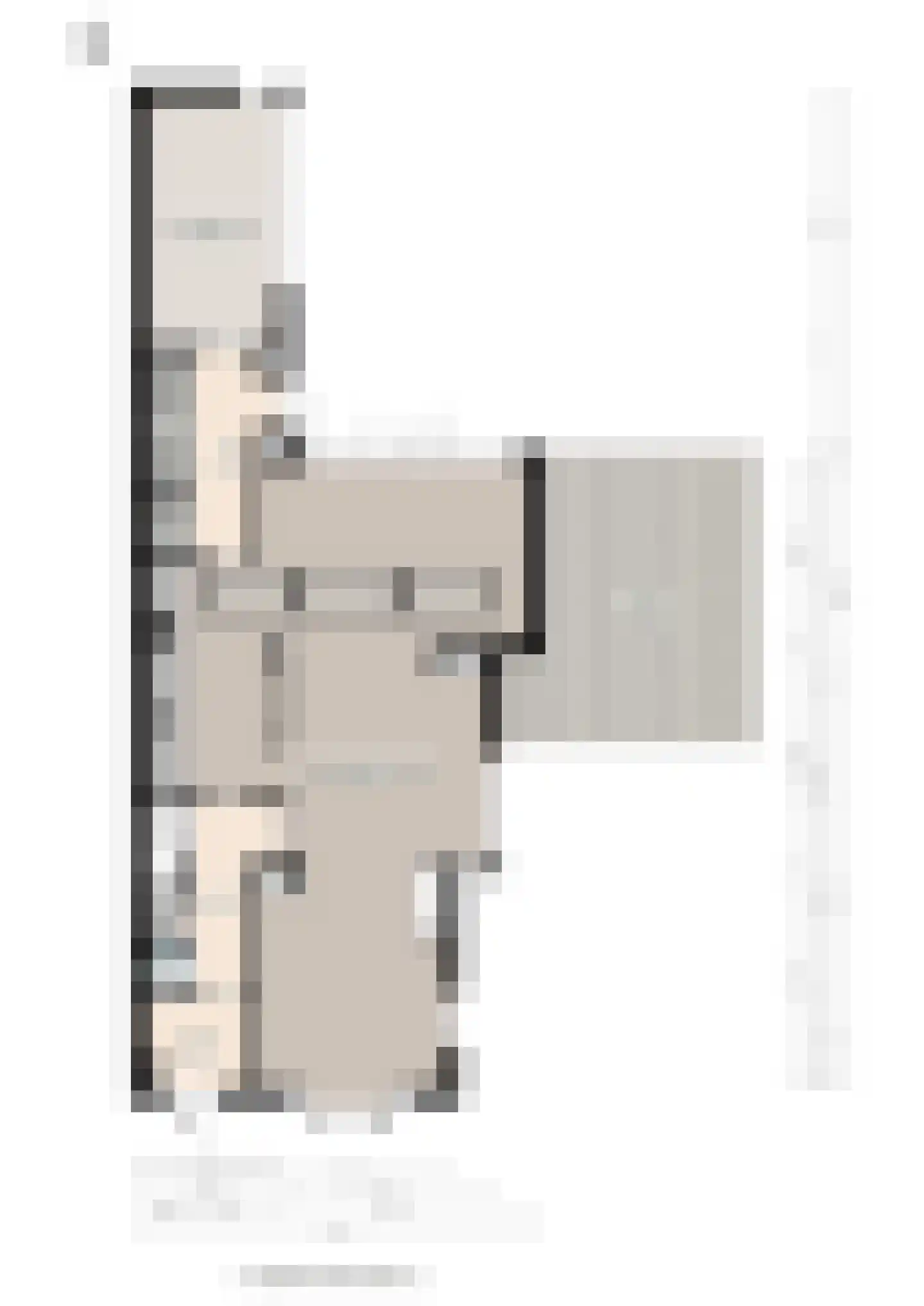Meerweg 97 Haren Gn thumbnail 44