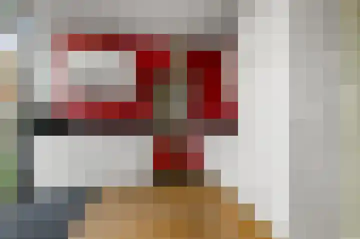Meerweidenlaan 27 Velsen-Noord thumbnail 12