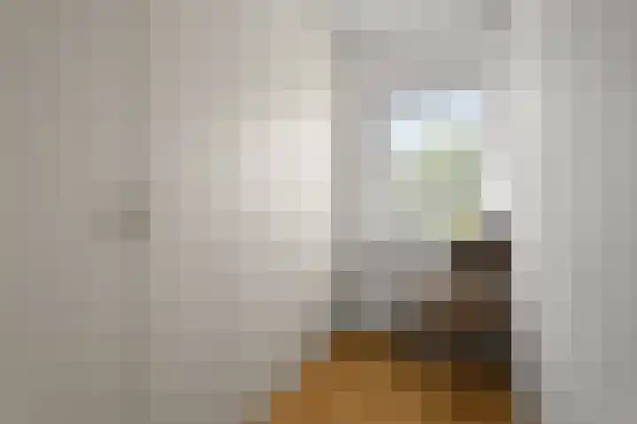 Meerweidenlaan 27 Velsen-Noord thumbnail 31
