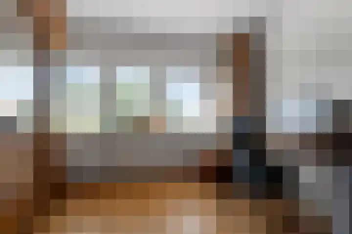 Meerweidenlaan 27 Velsen-Noord thumbnail 32