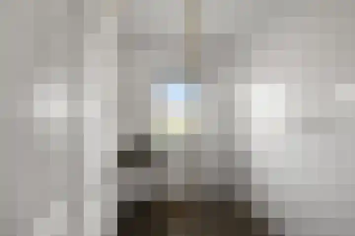 Meerweidenlaan 27 Velsen-Noord thumbnail 38