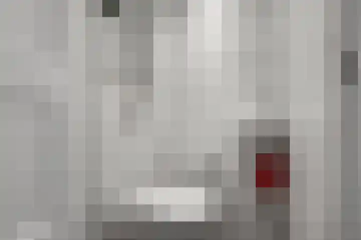 Meerweidenlaan 27 Velsen-Noord thumbnail 4