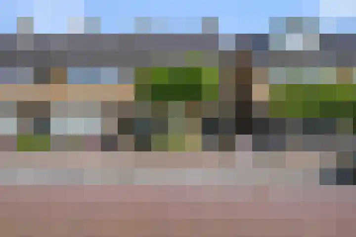 Meerweidenlaan 27 Velsen-Noord thumbnail 44