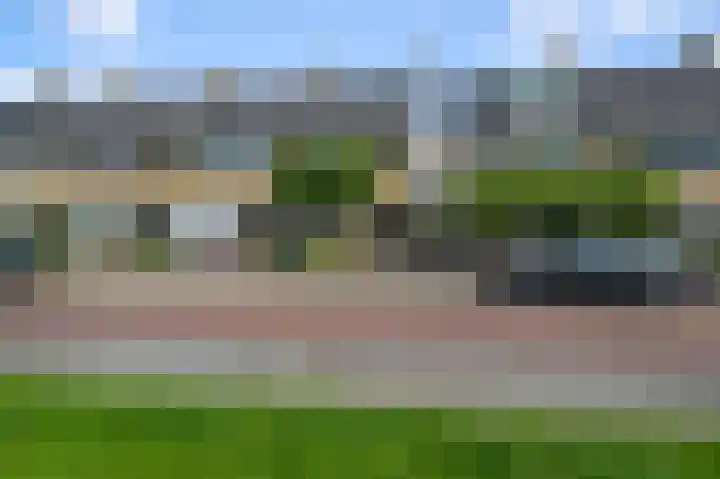 Meerweidenlaan 27 Velsen-Noord thumbnail 45