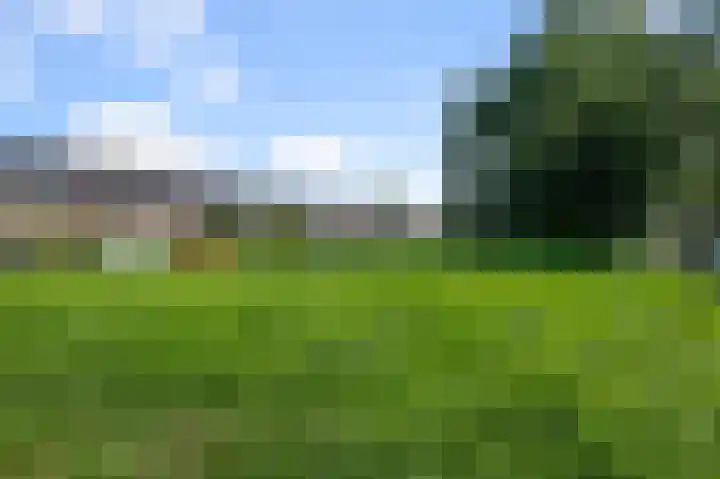 Meerweidenlaan 27 Velsen-Noord thumbnail 47