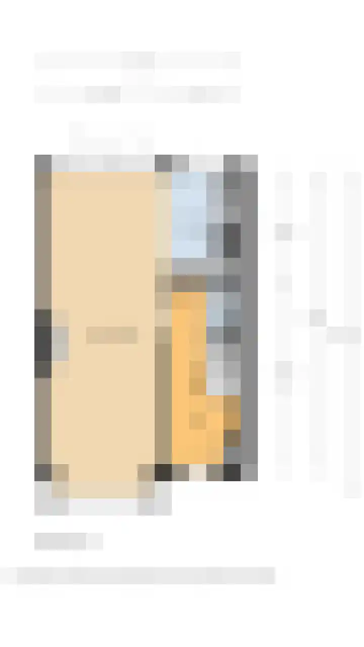 Meerweidenlaan 27 Velsen-Noord thumbnail 51