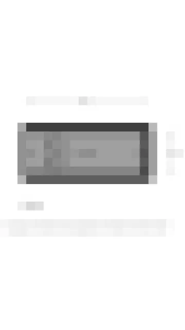Meerweidenlaan 27 Velsen-Noord thumbnail 54