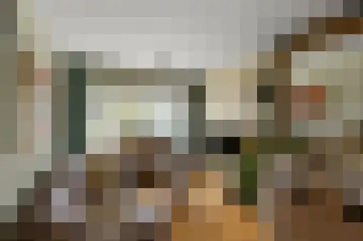 Meerweidenlaan 27 Velsen-Noord thumbnail 6