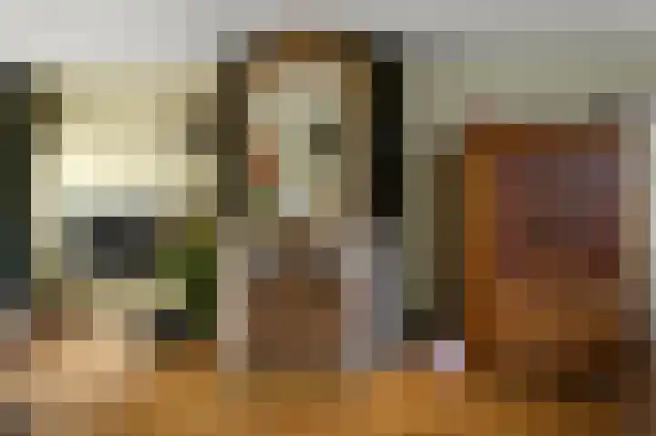 Meerweidenlaan 27 Velsen-Noord thumbnail 7