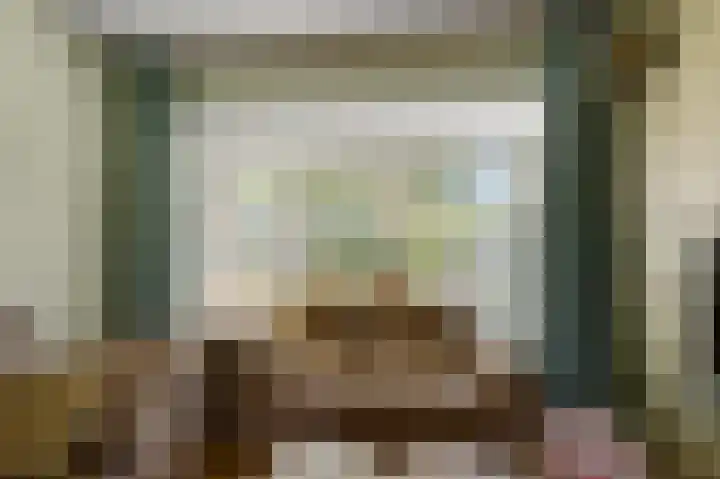 Meerweidenlaan 27 Velsen-Noord thumbnail 8