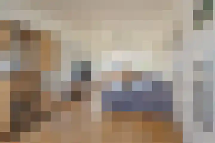 Meerweidenlaan 3 Velsen-Noord thumbnail 13