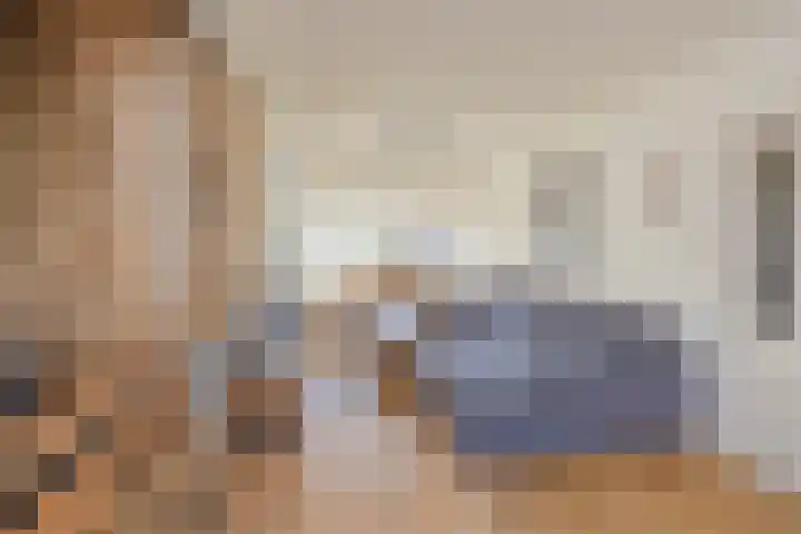 Meerweidenlaan 3 Velsen-Noord thumbnail 14