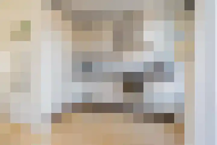 Meerweidenlaan 3 Velsen-Noord thumbnail 21