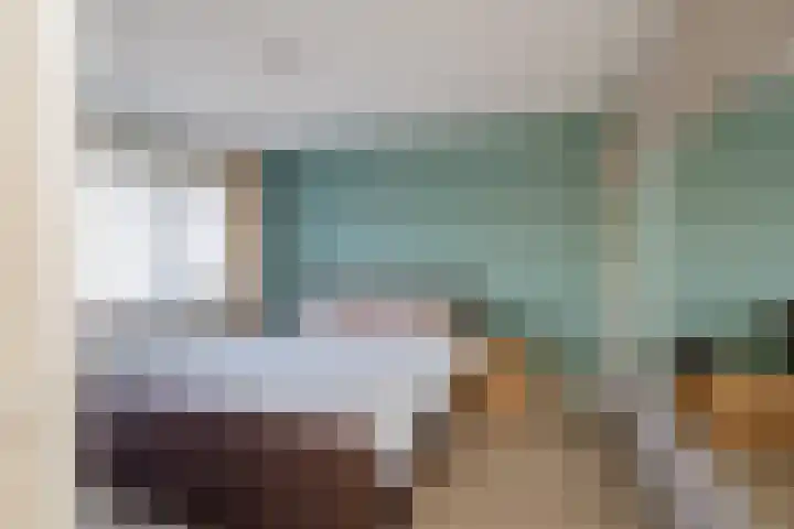Meerweidenlaan 3 Velsen-Noord thumbnail 31