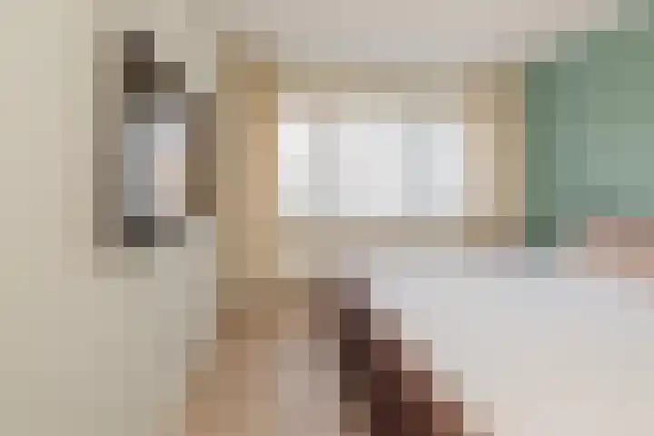 Meerweidenlaan 3 Velsen-Noord thumbnail 32