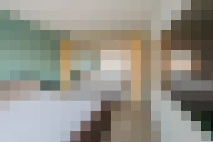 Meerweidenlaan 3 Velsen-Noord thumbnail 33