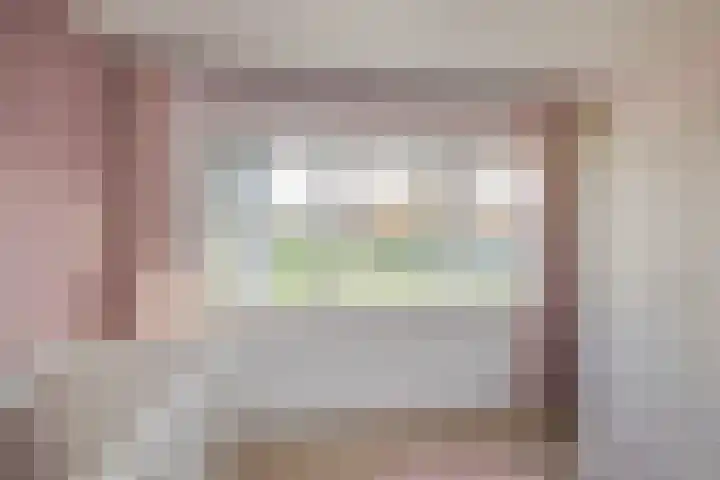 Meerweidenlaan 3 Velsen-Noord thumbnail 37