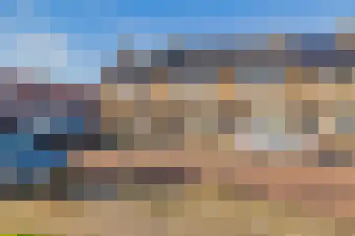 Meerweidenlaan 3 Velsen-Noord thumbnail 4