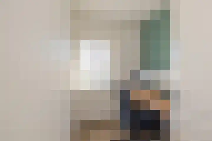 Meerweidenlaan 3 Velsen-Noord thumbnail 40