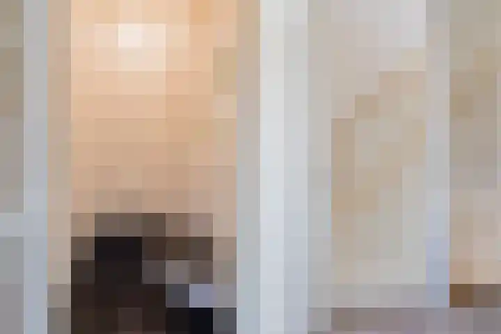 Meerweidenlaan 3 Velsen-Noord thumbnail 42