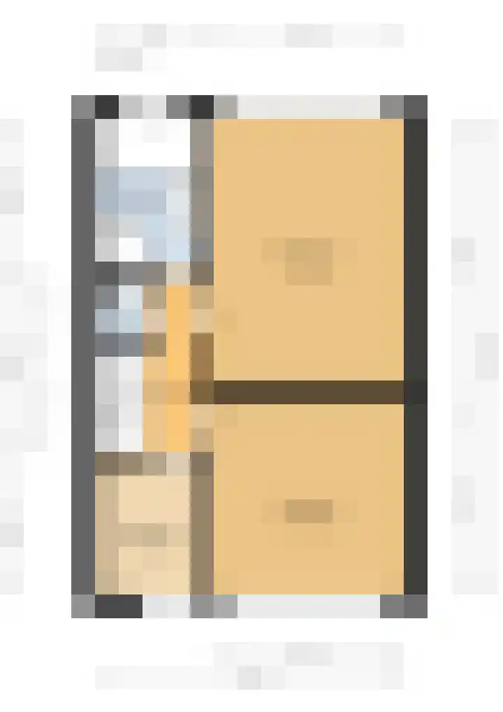 Meerweidenlaan 3 Velsen-Noord thumbnail 43