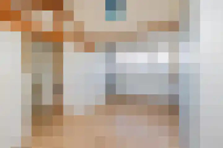 Meerweidenlaan 3 Velsen-Noord thumbnail 48