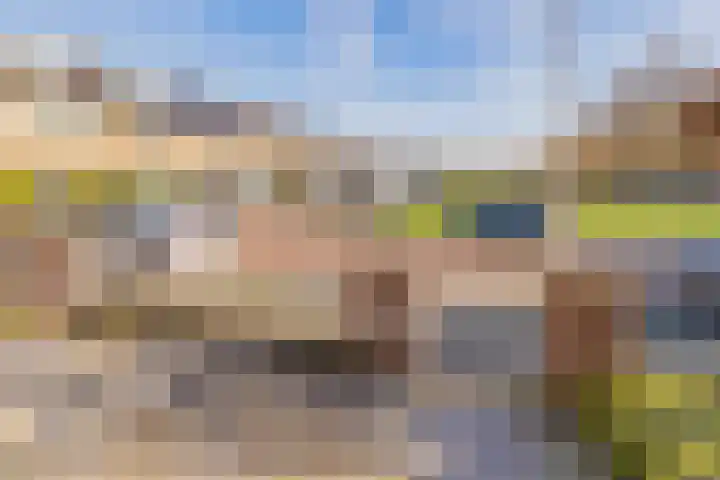 Meerweidenlaan 3 Velsen-Noord thumbnail 5